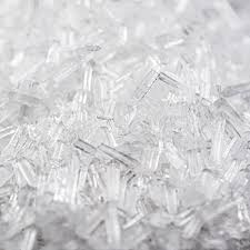 3 cl pcp