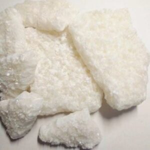 4-BMC Powder