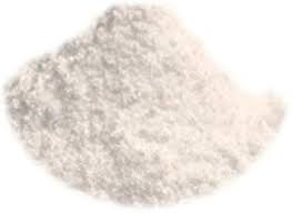 4 benzylpiperidine