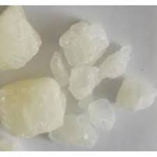 4-MPD CRYSTALS