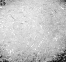 4 methylcathinone