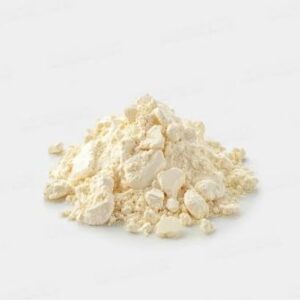 5-MMPA Powder