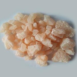 methylone (mdmc)